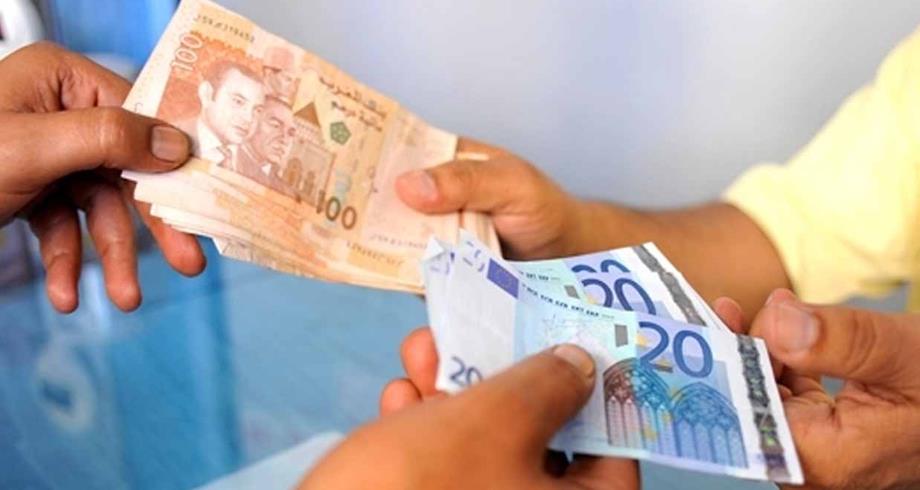 صدمة للجالية المغربية.. الاتحاد الأوروبي يتحرك بجدية لوقف تحويلات الأموال نحو المغرب! 4 %D8%AA%D8%AD%D9%88%D9%8A%D9%84%D8%A7%D8%AA %D8%A7%D9%84%D9%85%D8%BA%D8%A7%D8%B1%D8%A8%D8%A9 %D8%A8%D8%A7%D9%84%D8%AE%D8%A7%D8%B1%D8%AC 1738328840
