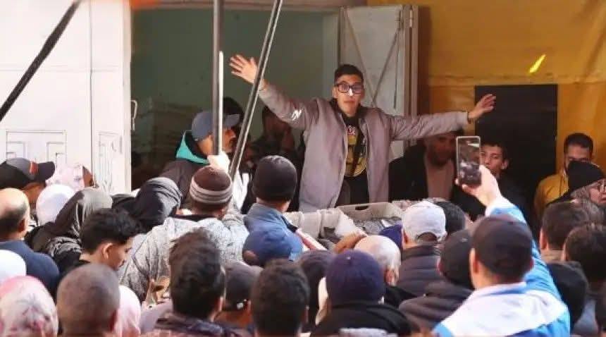 %D8%AD%D9%88%D8%AA 1 1740589324