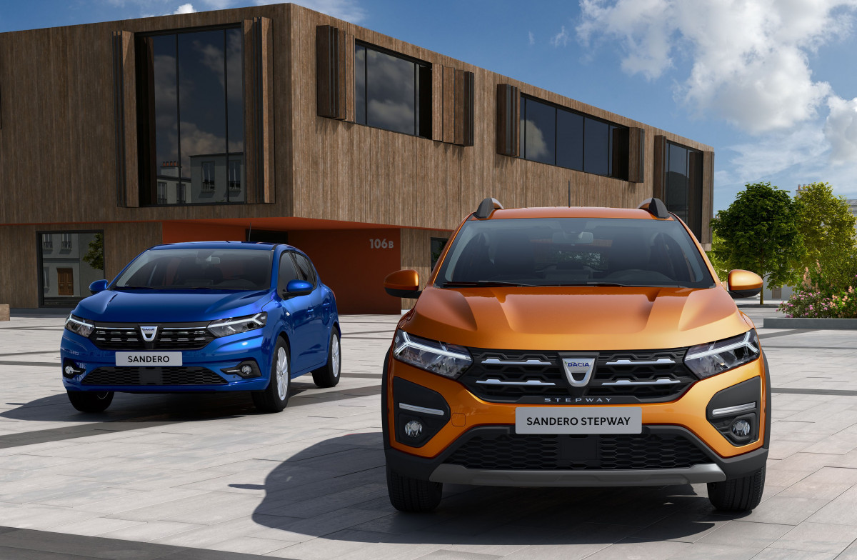 %D8%AF%D8%A7%D8%B3%D9%8A%D8%A7 %D8%B3%D8%A7%D9%86%D8%AF%D9%8A%D8%B1%D9%88 %D8%A7%D9%84%D8%AC%D8%AF%D9%8A%D8%AF%D8%A9 %D8%A7%D9%84%D8%A7%D9%95%D9%86%D8%AA%D8%A7%D8%AC %D8%B3%D9%8A%D9%83%D9%88%D9%86 %D9%81%D9%8A %D8%A7%D9%84%D9%85%D8%BA%D8%B1%D8%A8 2020 09 10 11 4116252 1737847861