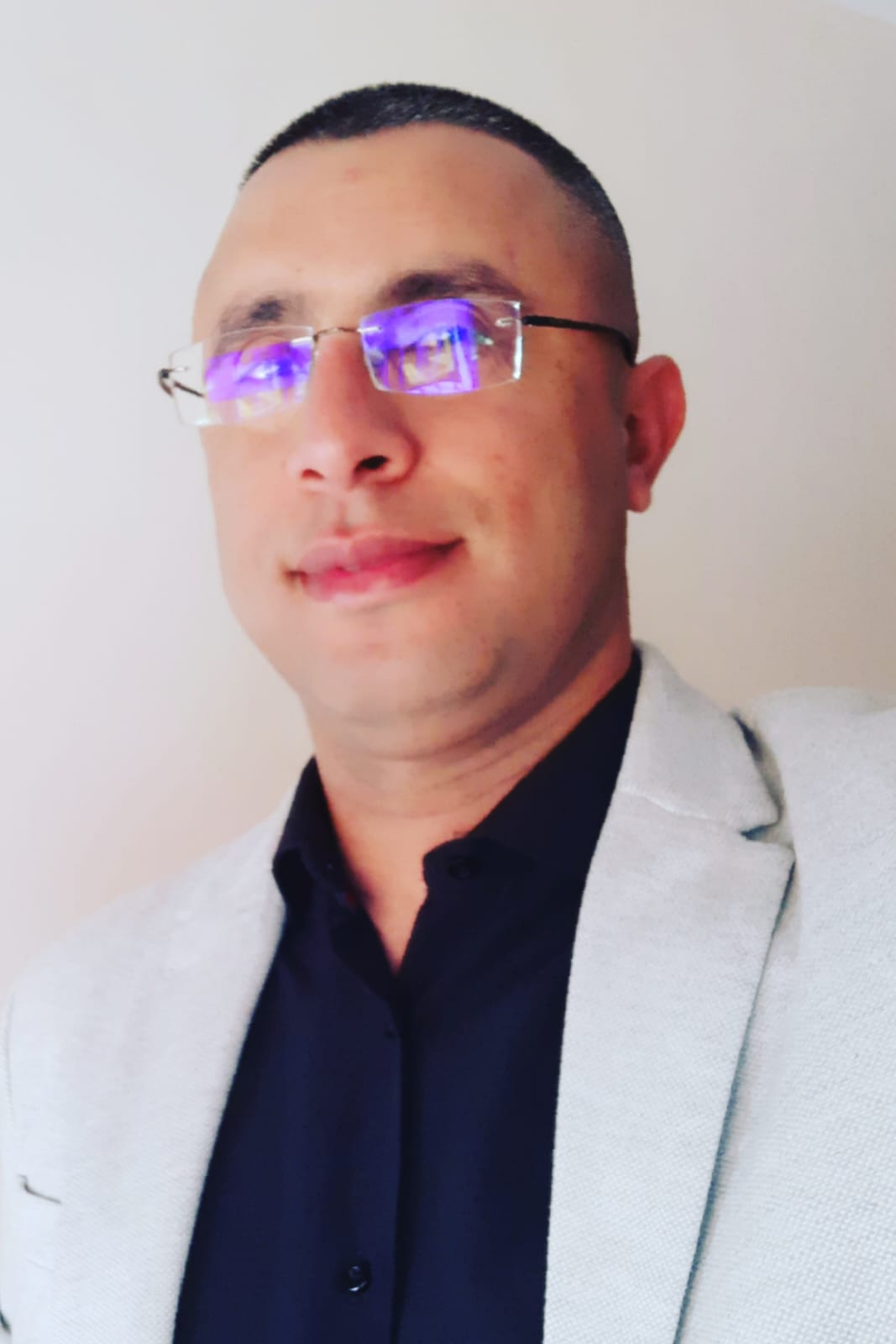 %D8%B1%D8%B6%D9%88%D8%A7%D9%86%20%D8%A7%D9%84%D8%B9%D9%84%D9%85%D9%8A%20photo 1738059604