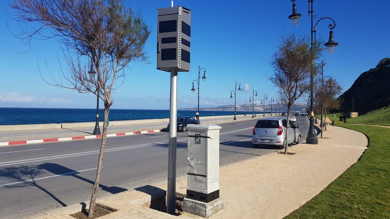 الرادارات الآلية تدخل مرحلة جديدة بالمغرب.. بداية رصد المخالفات في الاتجاهين ابتداء من هذا التاريخ 4 %D8%B4%D8%A8%D8%AD %D8%A7%D9%84%D9%85%D8%AE%D8%A7%D9%84%D9%81%D8%A7%D8%AA %D8%A7%D9%84%D9%85%D8%B1%D8%B5%D9%88%D8%AF%D8%A9 %D8%B9%D8%A8%D8%B1 %D8%A7%D9%84%D8%B1%D8%A7%D8%AF%D8%A7%D8%B1 %D8%A7%D9%84%D8%AB%D8%A7%D8%A8%D8%AA %D9%8A%D8%B7%D8%A7%D8%B1%D8%AF %D8%A7%D9%84%D8%B3%D8%A7%D8%A6%D9%82%D9%8A%D9%86 %D8%A8%D8%B9%D8%AF %D8%AA%D9%81%D8%B9%D9%8A%D9%84 %D8%A7%D9%84%D8%A3%D8%AF%D8%A7%D8%A1 %D8%A7%D9%84%D8%A5%D9%84%D9%83%D8%AA%D8%B1%D9%88%D9%86%D9%8A 1749577290