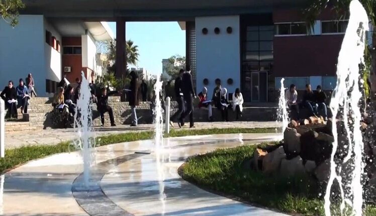 %D9%83%D9%84%D9%8A%D8%A9 %D8%A7%D9%84%D8%AD%D9%82%D9%88%D9%82 %D9%85%D8%B1%D8%AA%D9%8A%D9%84