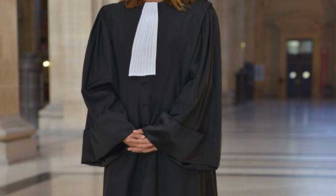 %D9%85%D8%AD%D8%A7%D9%85%D9%8A%D8%A9 1737838003