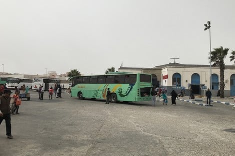 جريمة غامضة تهزّ الصويرة.. العثور على سائق حافلة مقتولاً داخل المحطة الطرقية 4 %D9%85%D8%AD%D8%B7%D8%A9 %D8%A7%D9%84%D8%B5%D9%88%D9%8A%D8%B1%D8%A9 1746988155