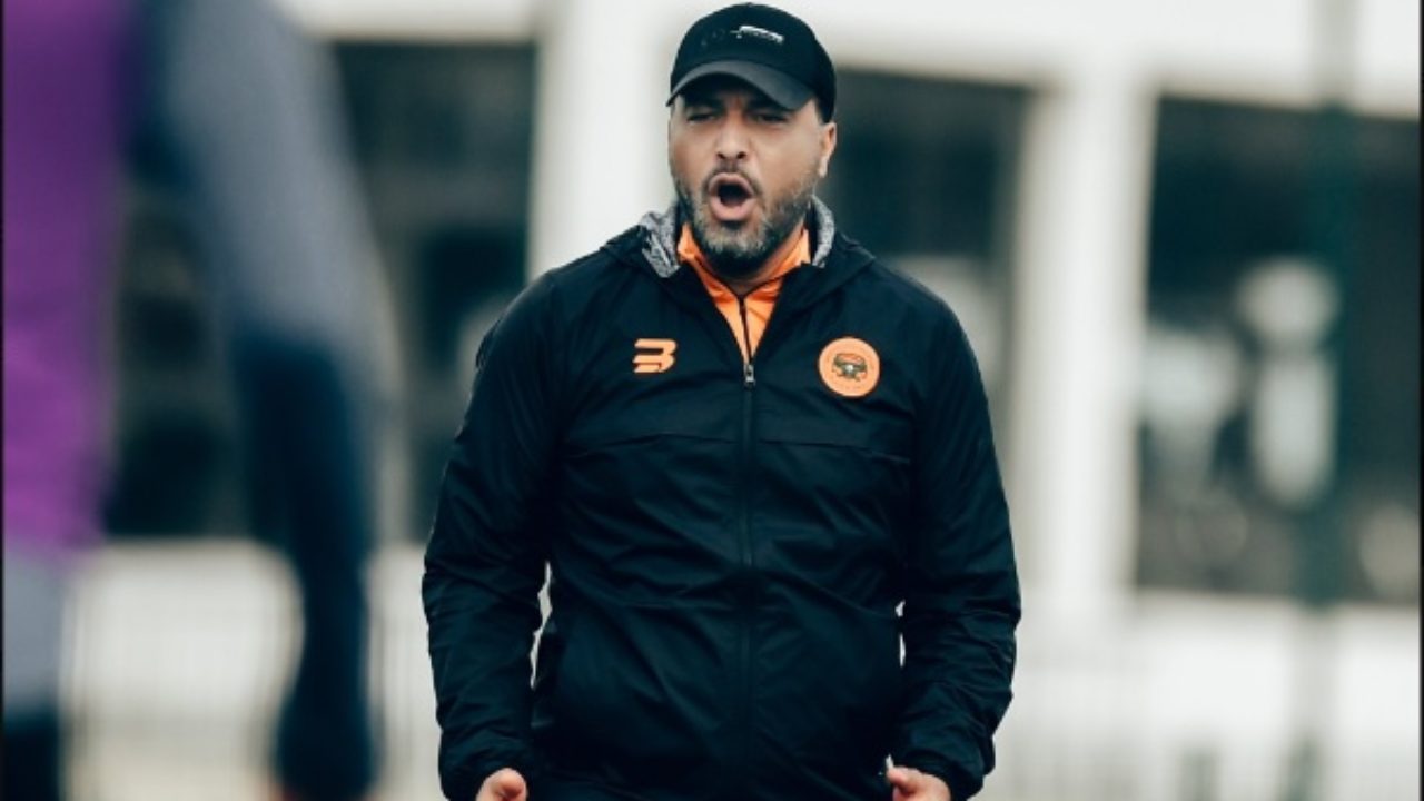 %D9%85%D8%B9%D9%8A%D9%86%20%D8%A7%D9%84%D8%B4%D8%B9%D8%A8%D8%A7%D9%86%D9%8A 1738319749