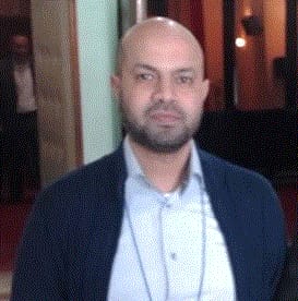 تأملات في واقع امتحانات البكالوريا والتحديات التربوية المرتبطة بها 4 %D9%87%D8%B4%D8%A7%D9%85%20%D8%A7%D9%84%D8%A8%D9%88%D8%AC%D8%AF%D8%B1%D8%A7%D9%88%D9%8A%281%29%281%29%281%29 1740823300