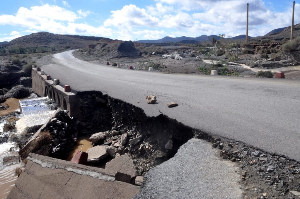 045c7290 3fa1 4b6c a52c 8f861fbdb747 1741390394