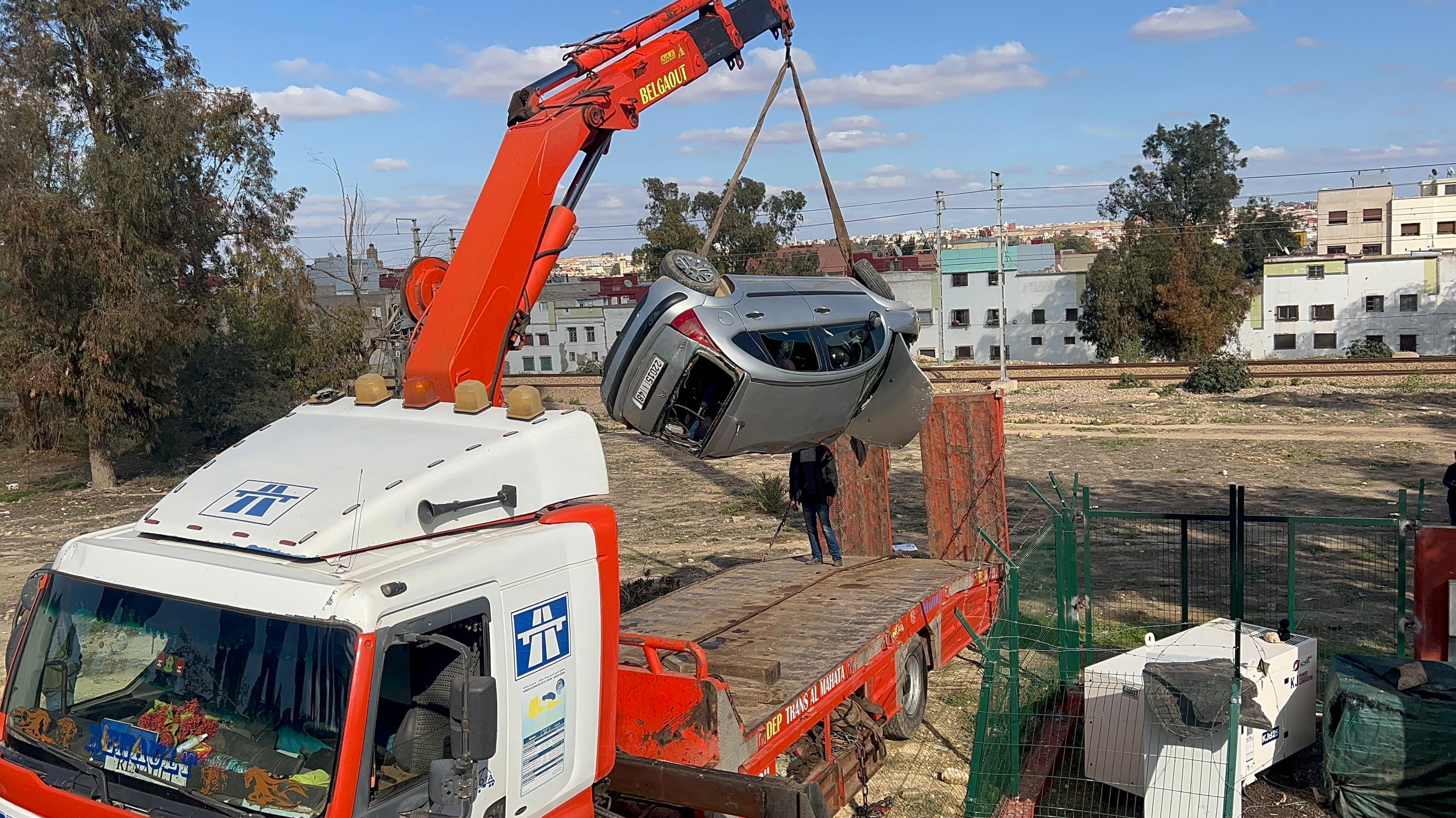 1000027376 1738686566