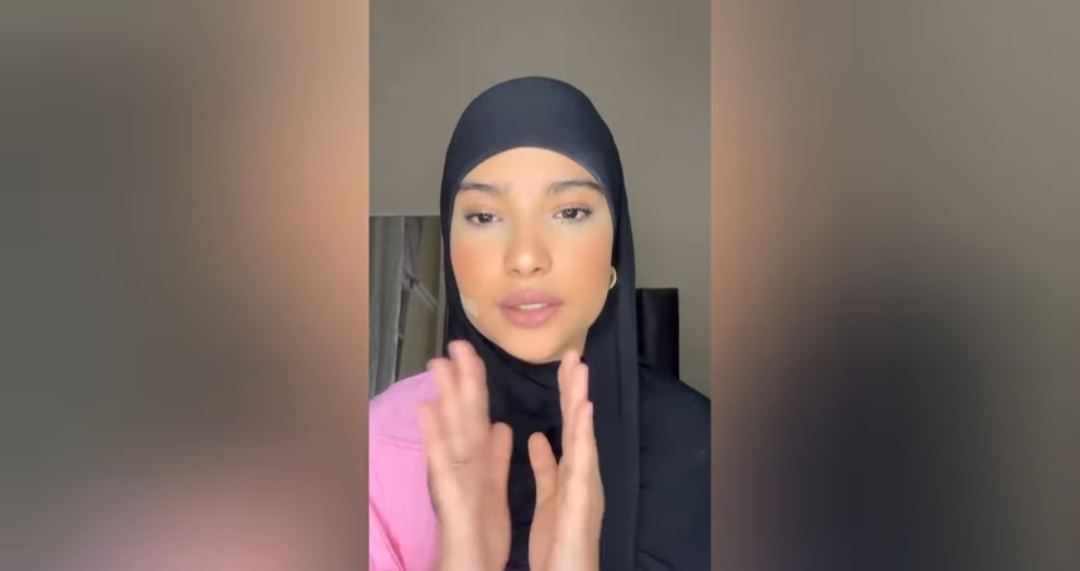 "كلنا سلمى" تضامنًا مع تلميذة تتعرض لهجوم متواصل من زميلتها بعد اعتداء خطير بشفرة حلاقة 4 1000050269 1744126069