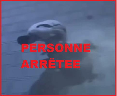 الأمن يدخل على خط جريمة القنيطرة ويُطيح بالمشتبه فيه الرئيسي في زمن قياسي 4 1000050932 1744283350