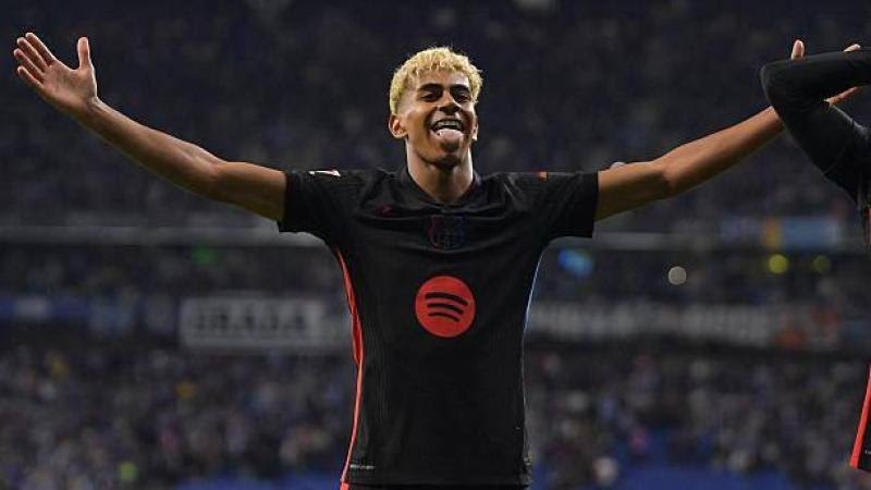 برشلونة 34 1000062676 1747345247