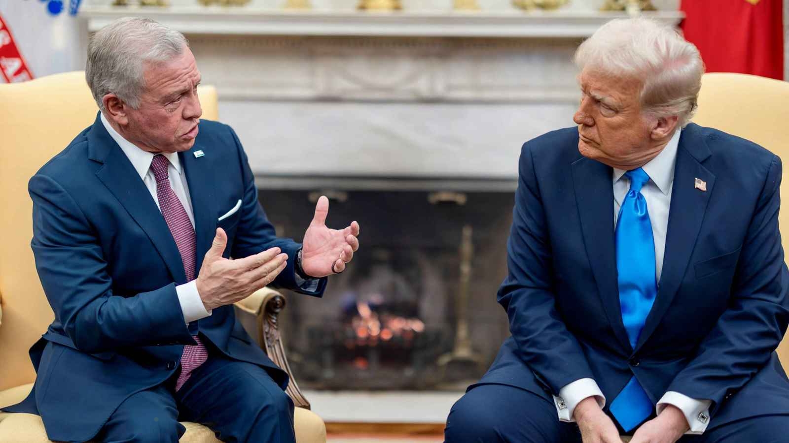 1000169283 1739872690