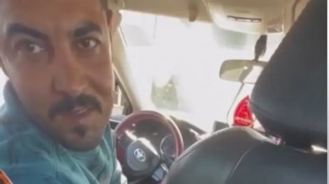 2025 01 30 06 55 35 199185 1738335437