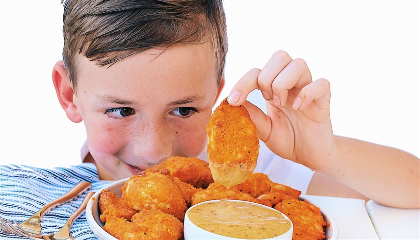 2025124181214621B 1737743099