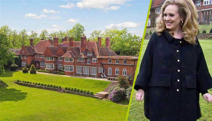 2025125114714286IR 1737799773