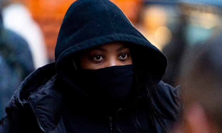 202512543028680L 1737800087