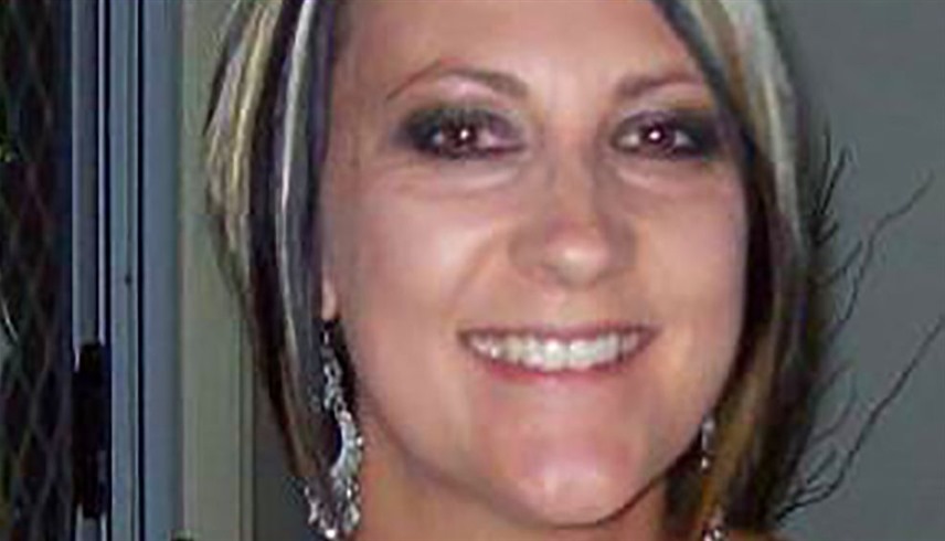 2025128164755182VK 1738100735