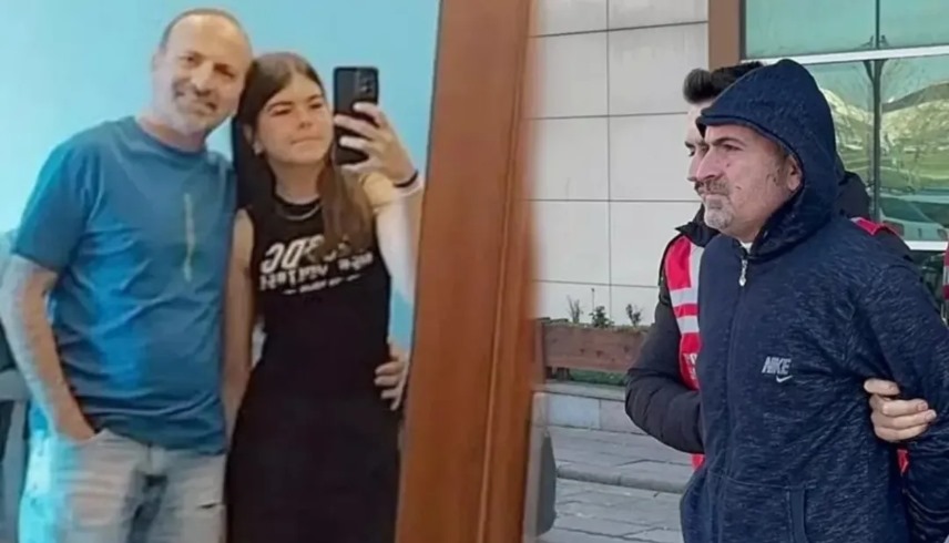 جريمة مروعة.. أب يقتل ابنته ويحاول الانتحار بسبب منشور على مواقع التواصل 4 2025212213246915TO 1739457813