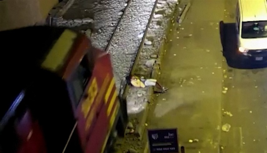 2025310113391256 1741606855