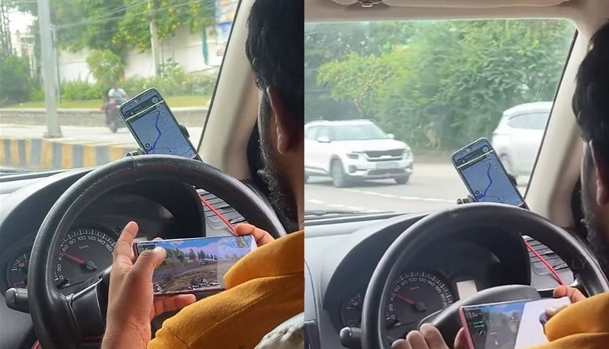 202531712134853T7 1742210253