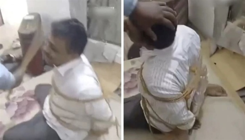 202531913132626AH 1742398283