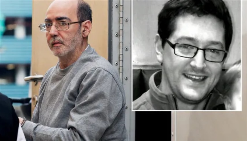 2025398544392SH 1741519083