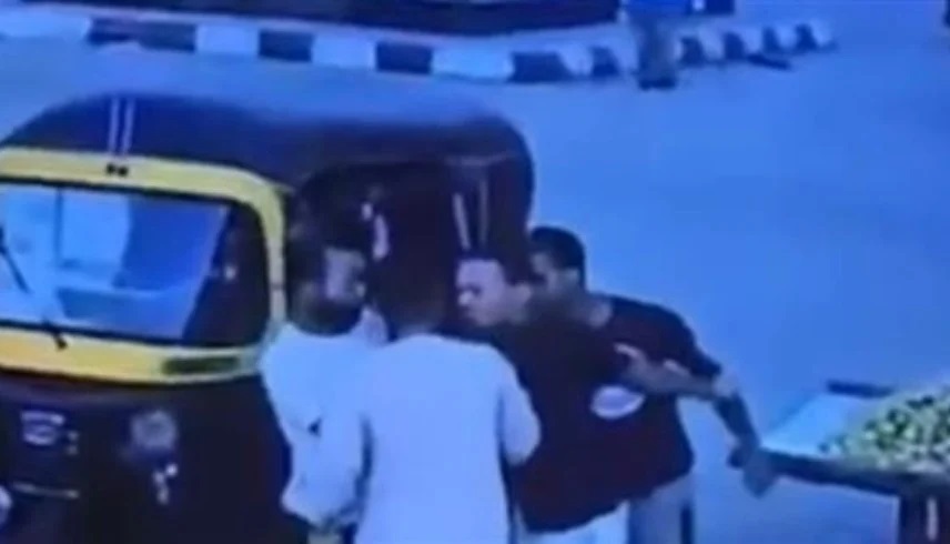 بالفيديو.. خلاف على ثمن التين الشوكي ينتهي بجريمة قتل مروعة 4 2025814143197458A 1755167901