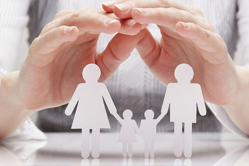 651b1b9aa7312 1738698029