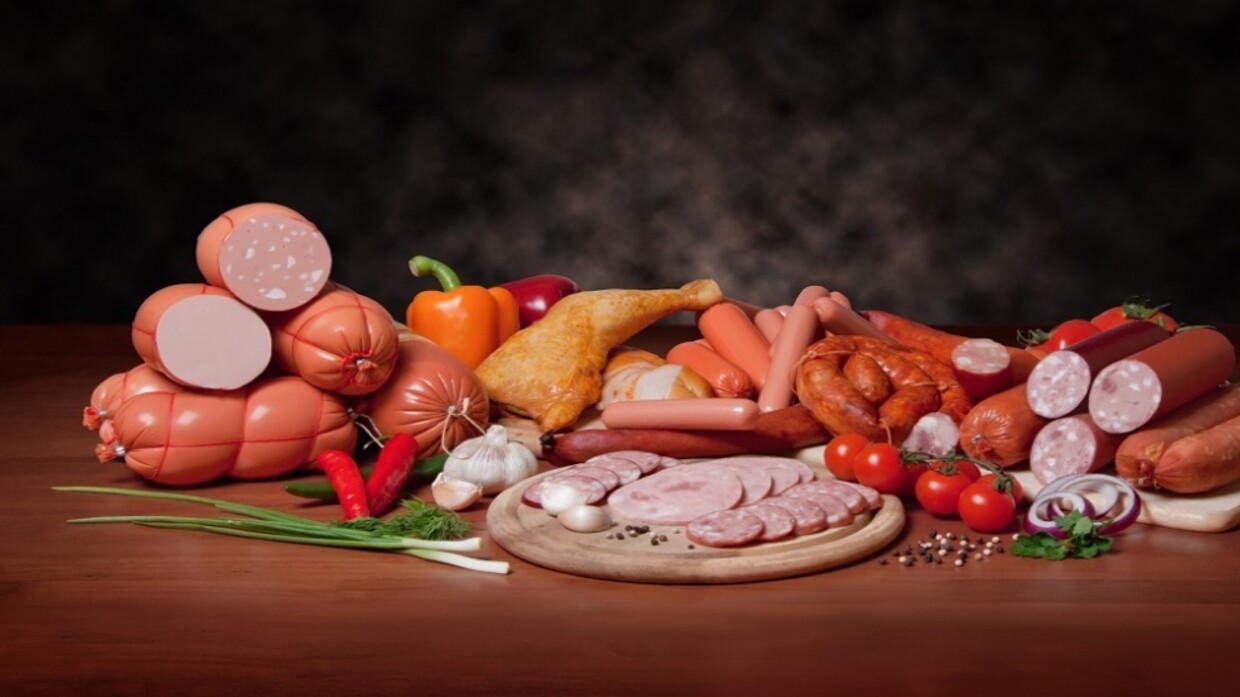 67920df04c59b7533d10a122 1737762054