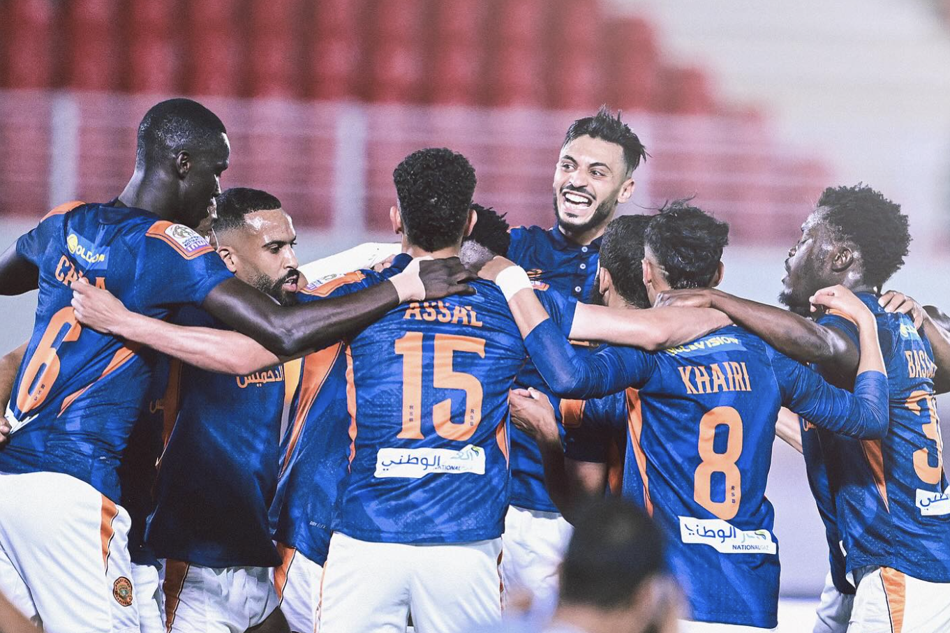 بركان تطيح بتطوان بثلاثية وتضرب موعدًا مع أولمبيك آسفي في نهائي كأس العرش 4 Capture%20d%E2%80%99e%CC%81cran%202025 06 22%20a%CC%80%2022.42.00 1750628557