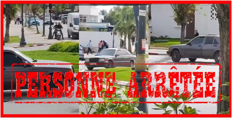 IMG 20250225 WA0018 1740479056