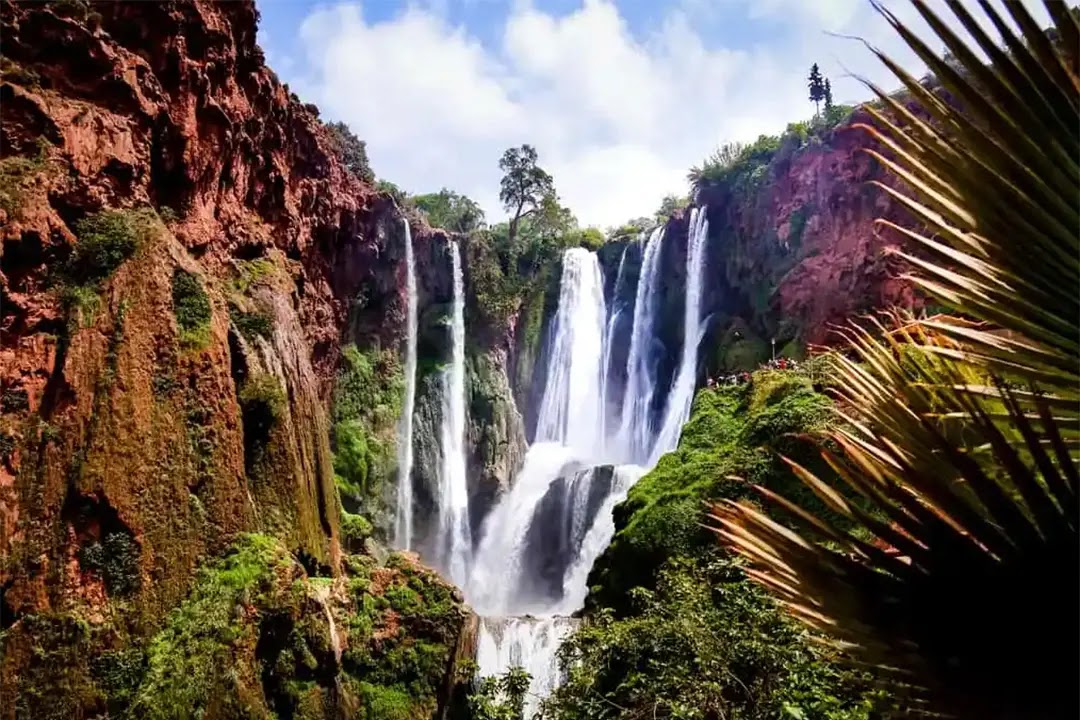 Ouzoud%20Waterfalls 1739116469
