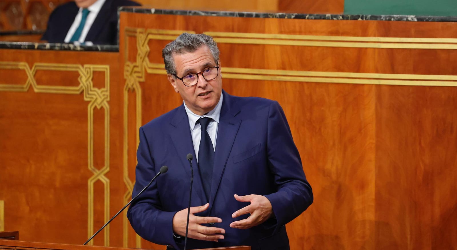 PHOTO 2025 02 04 20 28 31 1738697449