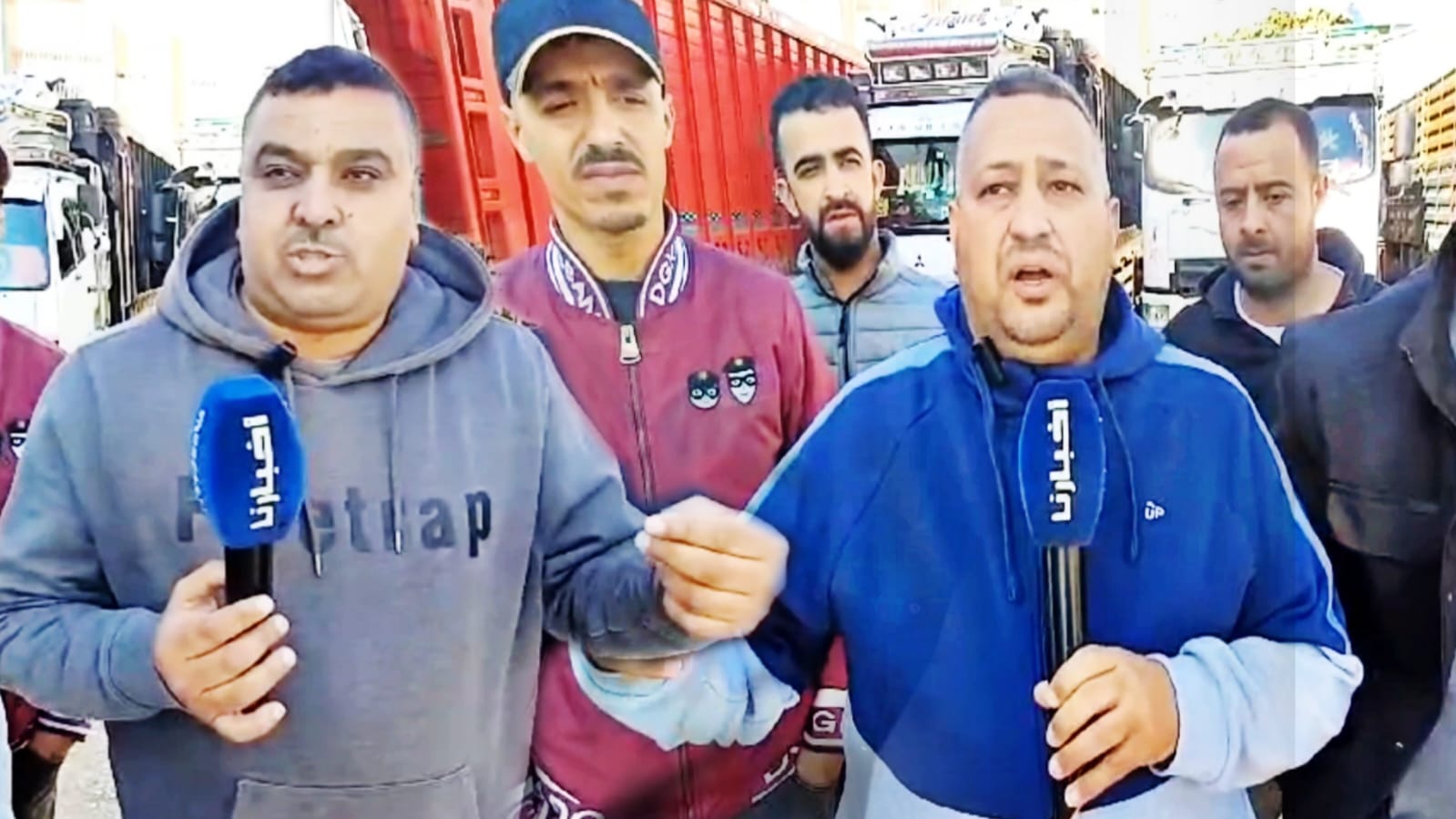 تفاصيل سرقة سلع بقيمة تفوق 200 مليون سنتيم بتطوان 4 PHOTO 2025 02 10 20 12 35 1739217375