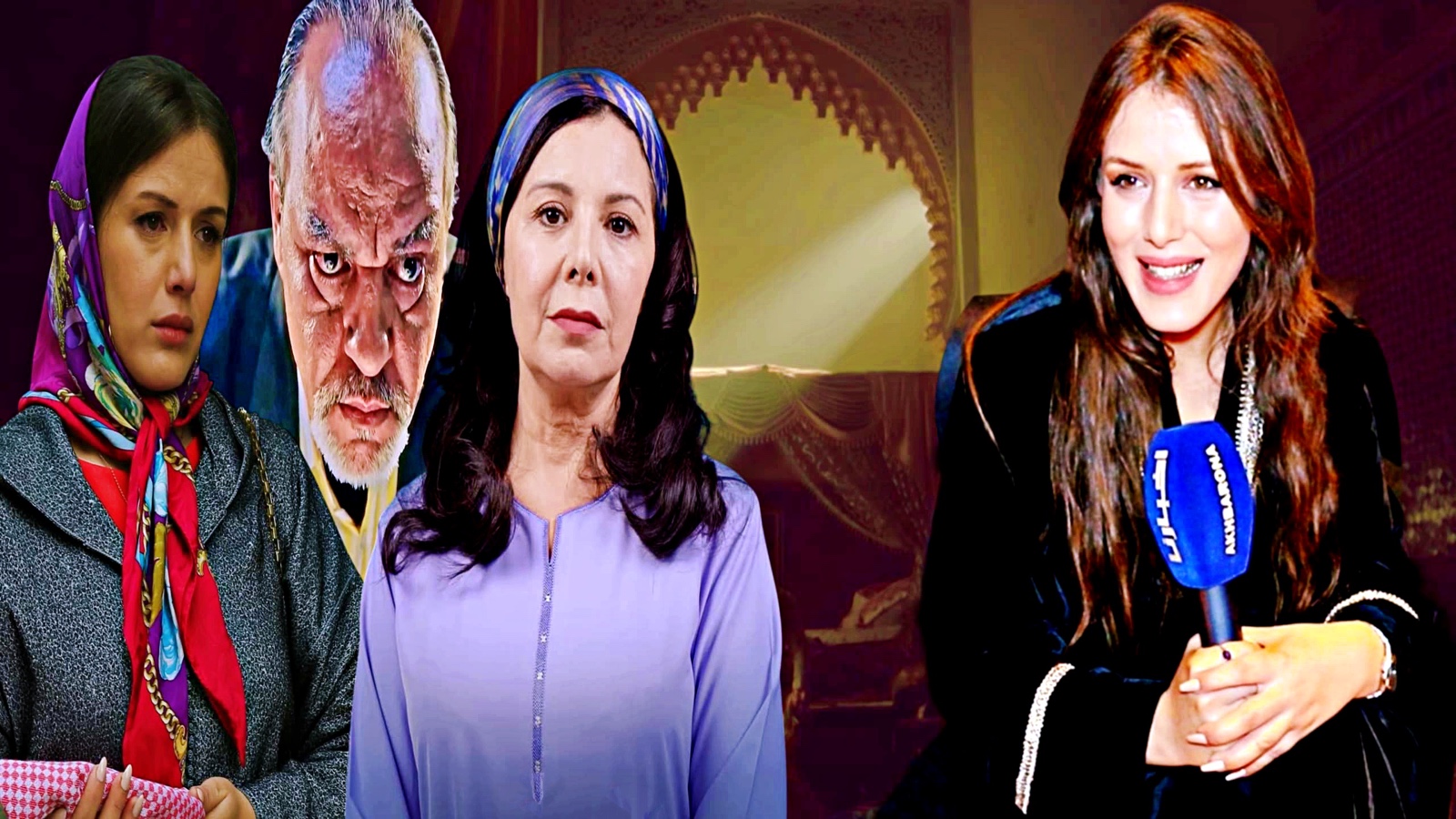 PHOTO 2025 03 17 15 09 41 1742231087