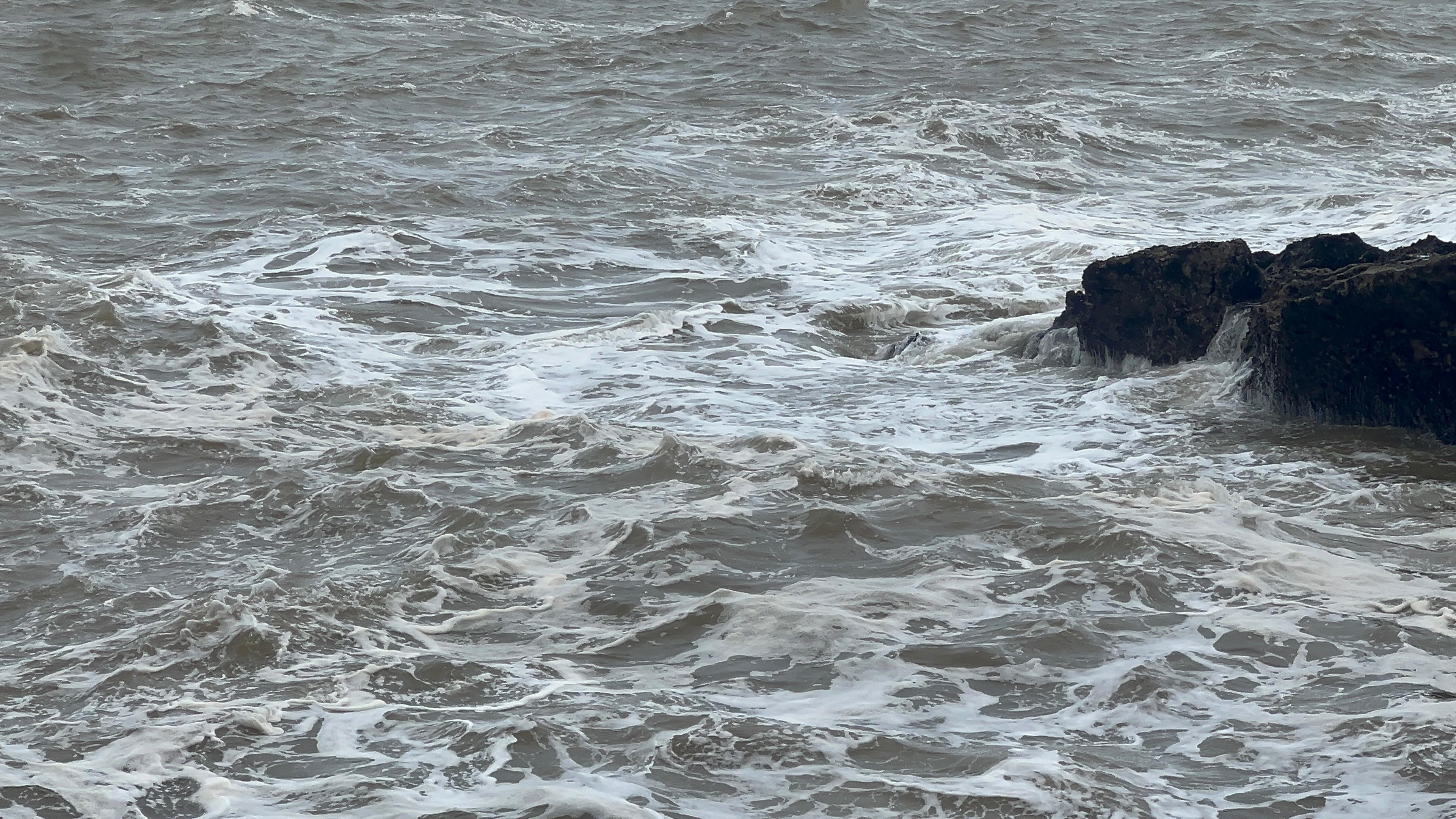 PHOTO 2025 03 17 16 37 32 1742230814