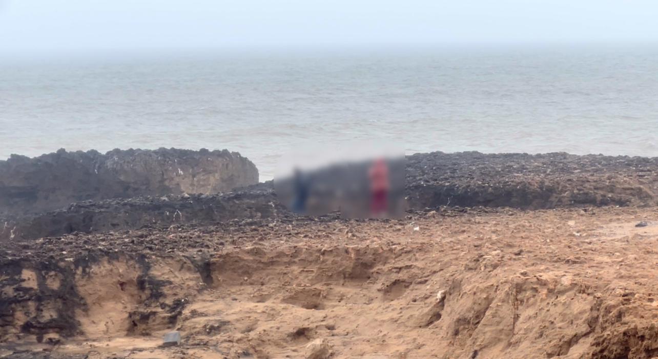 PHOTO 2025 03 17 16 46 21 1742231160