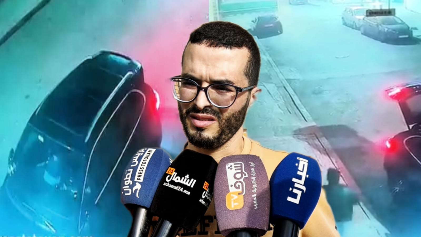 مستجدات قضية سرقة ملايين السنتيمات من محل تجاري بتطوان 4 PHOTO 2025 05 18 20 56 53 1747598389