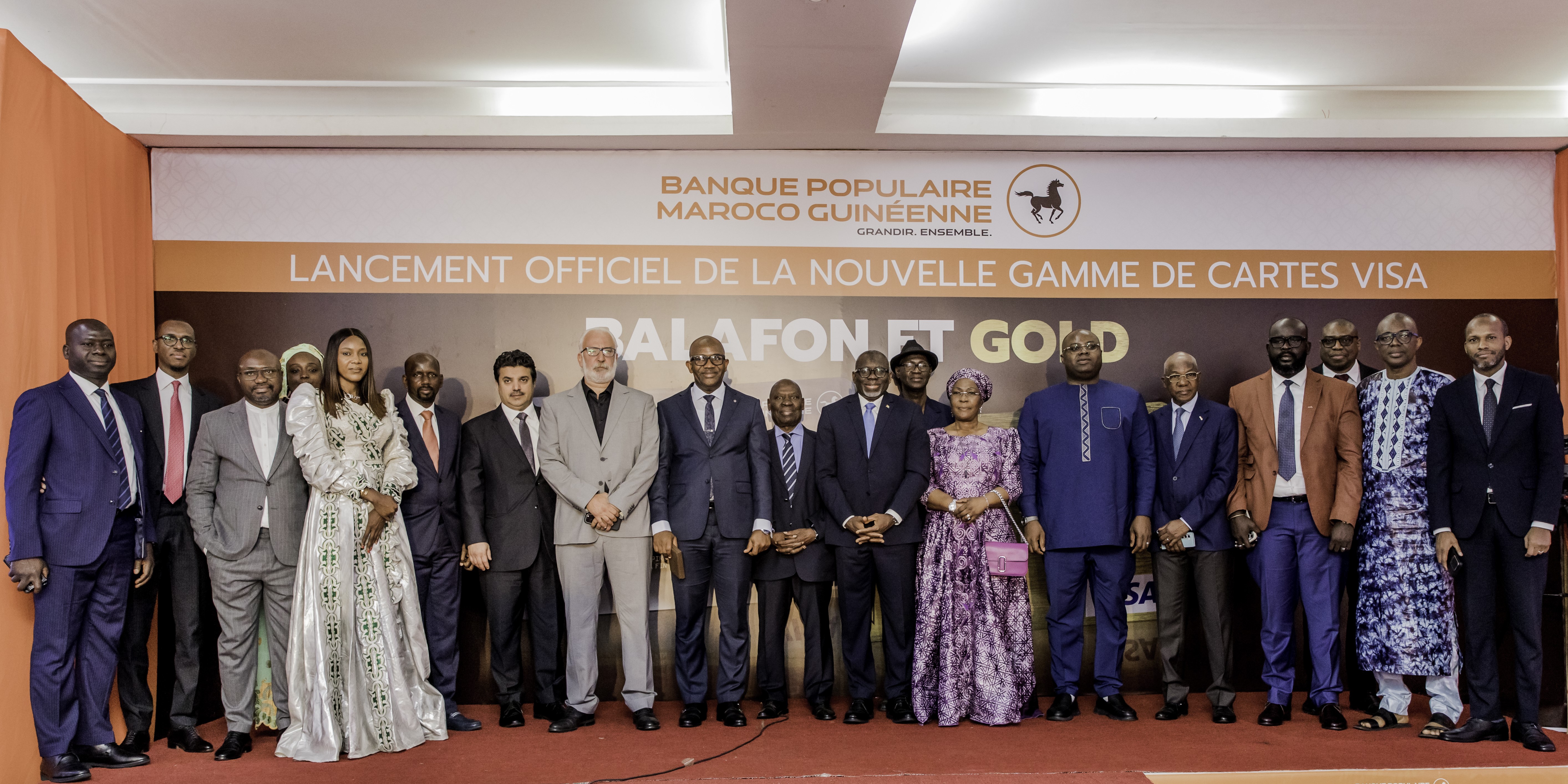 Photo%20officielle 1746191920