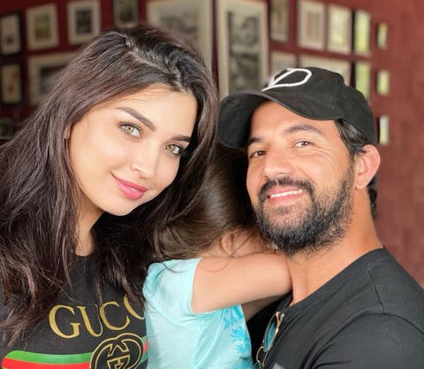 Screenshot 20220617 112414 1742152085