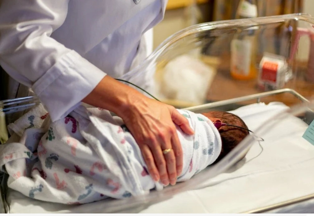 Screenshot 20250318 215849 Samsung%20Internet 1742335142