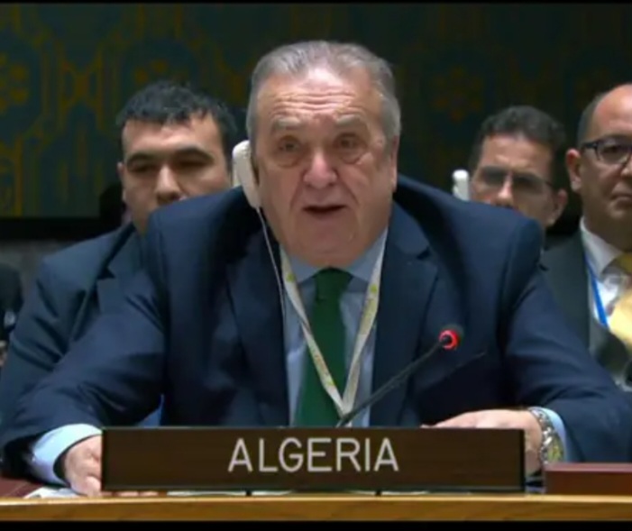 Screenshot from YouTube 1737796612