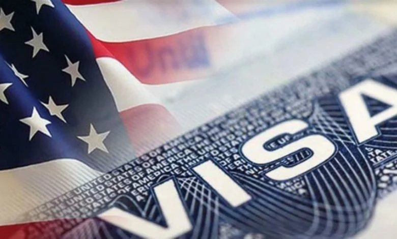 VISA%20%282%29 1763462301
