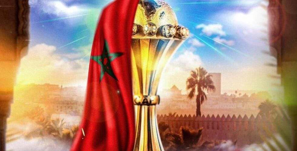موقع إفريقي شهير يفضح شائعات جزائرية حول "كان 2025" بالمغرب 4 WhatsApp%20Image%202025 02 18%20at%2022.21.01 1739913897