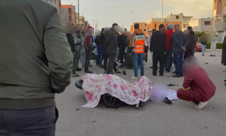 WhatsApp%20Image%202025 03 18%20at%2021.43.21 1742334446