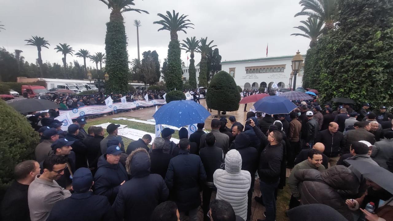 WhatsApp%20Image%202025 03 18%20at%2022.24.59 1742337436