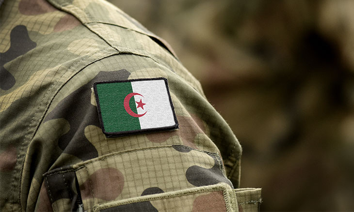 algerie3askar 1745268961