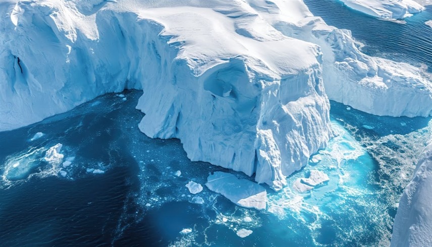 antaractic 1741012594