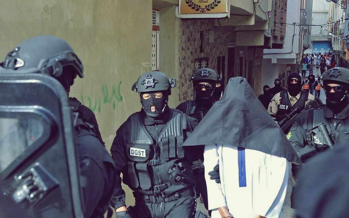 bsijo 1740412403