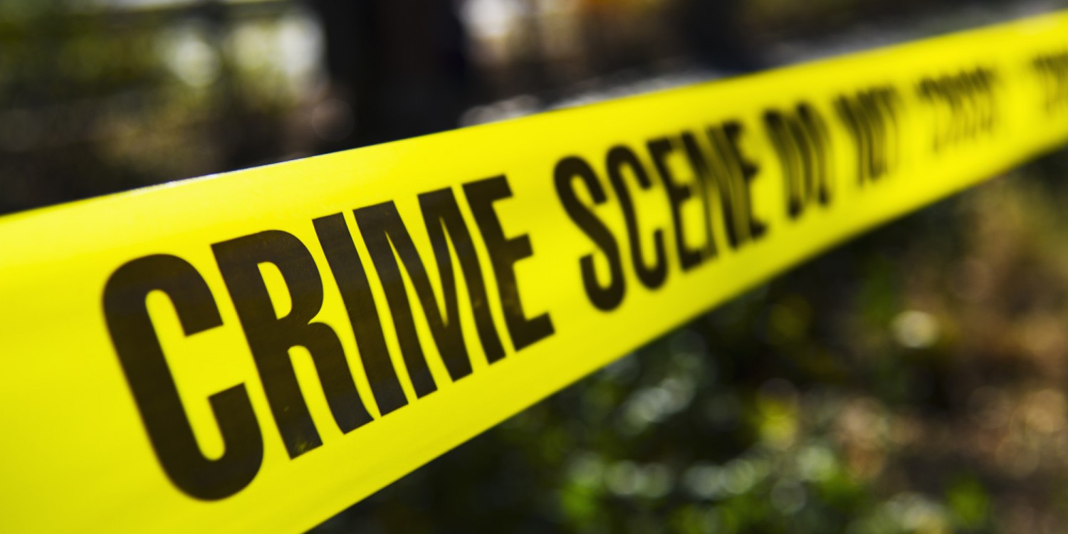 cropped o crime scene facebook 1739888407